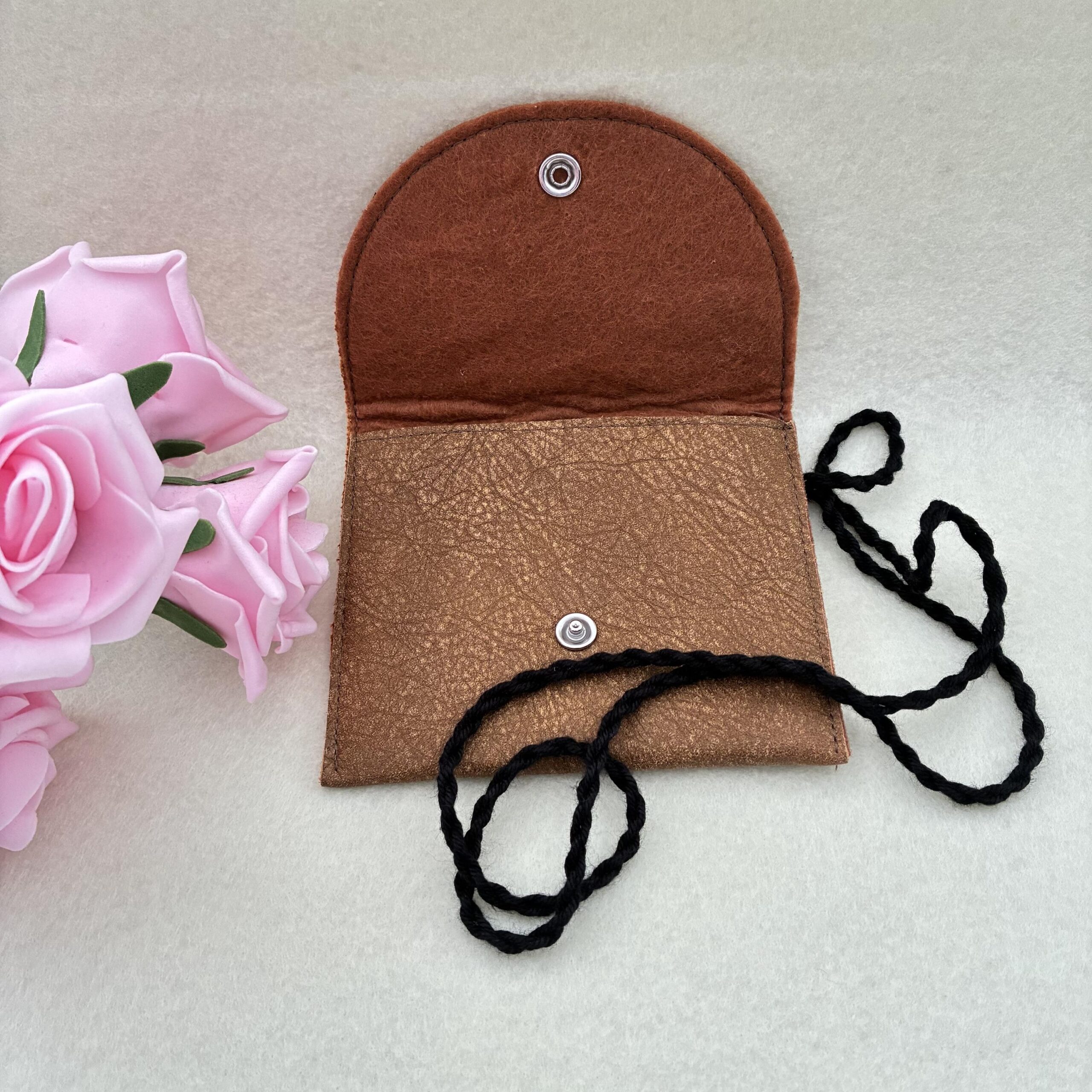 Handmade Catholic Rosary Beads UK Rosaries